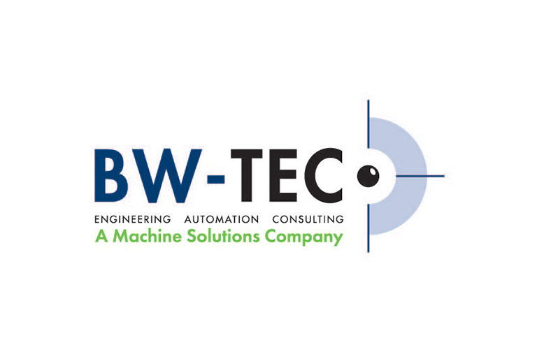 BW-TEC---A-Machine-Solutions-Company