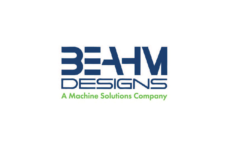 Beahm-Designs---A-Machine-Solutions-Company